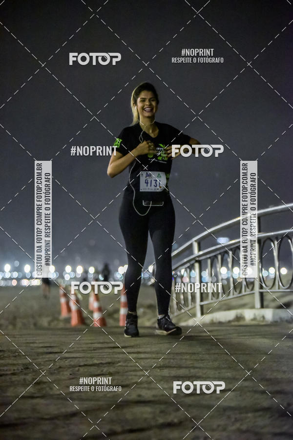 Buy your photos of the eventMONSTER RUN 8K on Fotop