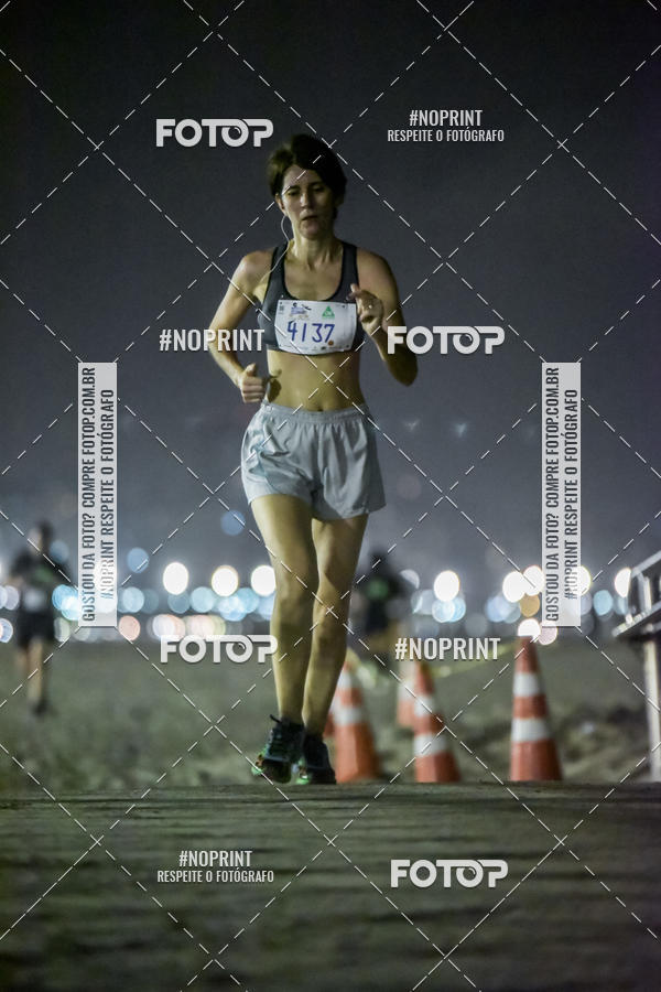 Buy your photos of the eventMONSTER RUN 8K on Fotop