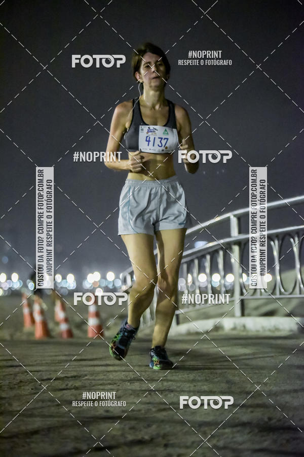 Buy your photos of the eventMONSTER RUN 8K on Fotop