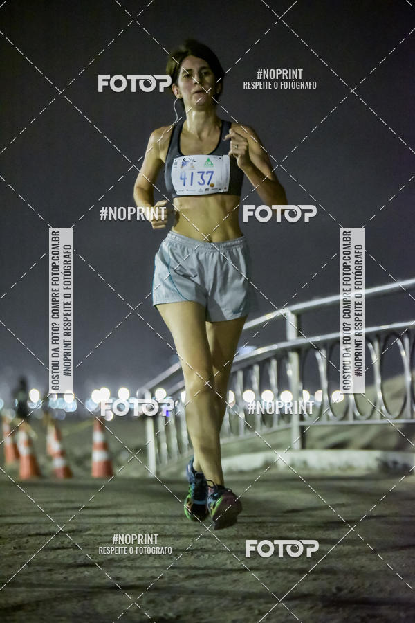Buy your photos of the eventMONSTER RUN 8K on Fotop