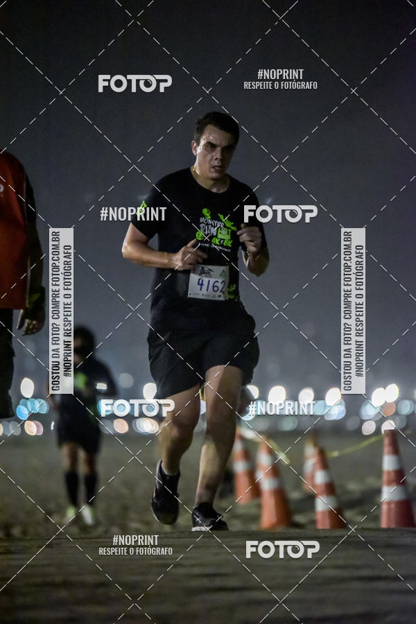Buy your photos of the eventMONSTER RUN 8K on Fotop