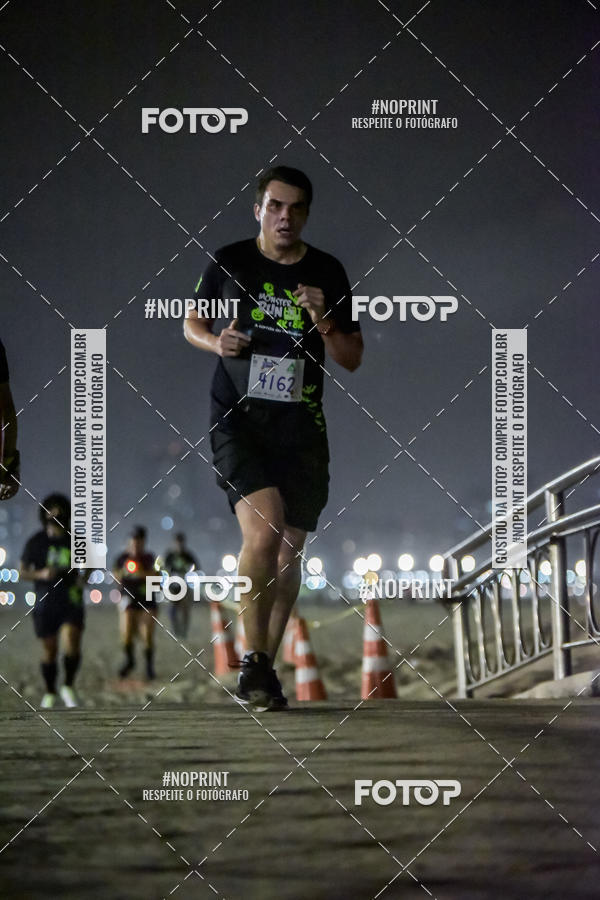 Buy your photos of the eventMONSTER RUN 8K on Fotop
