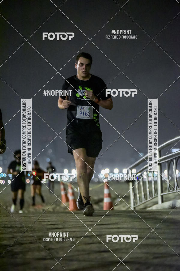 Buy your photos of the eventMONSTER RUN 8K on Fotop