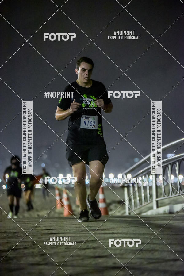 Buy your photos of the eventMONSTER RUN 8K on Fotop