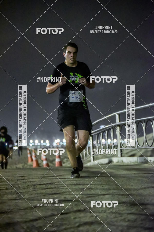 Buy your photos of the eventMONSTER RUN 8K on Fotop