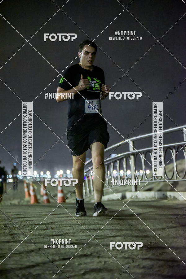 Buy your photos of the eventMONSTER RUN 8K on Fotop