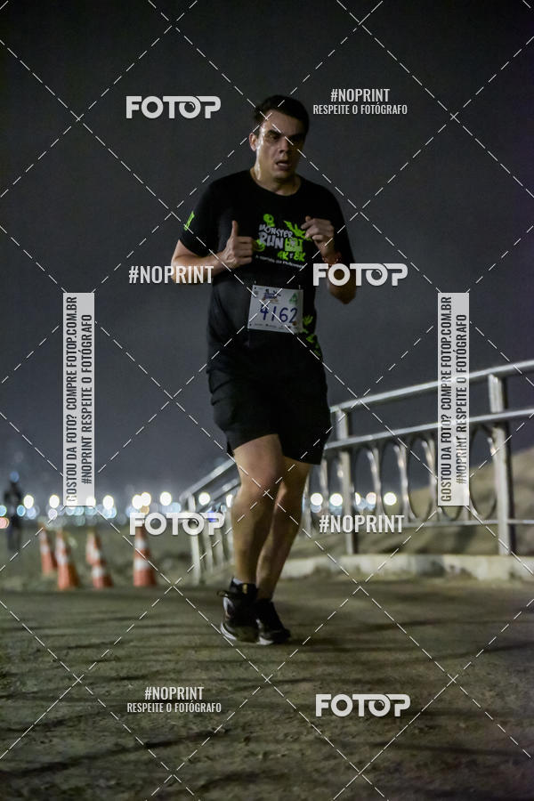 Buy your photos of the eventMONSTER RUN 8K on Fotop