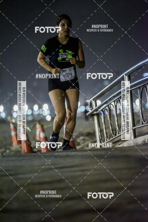 Buy your photos of the eventMONSTER RUN 8K on Fotop