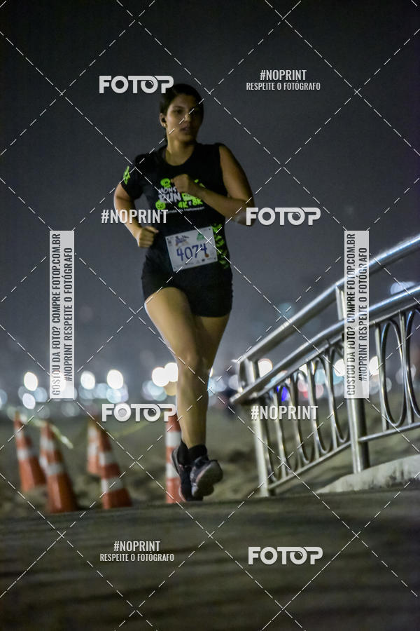 Buy your photos of the eventMONSTER RUN 8K on Fotop