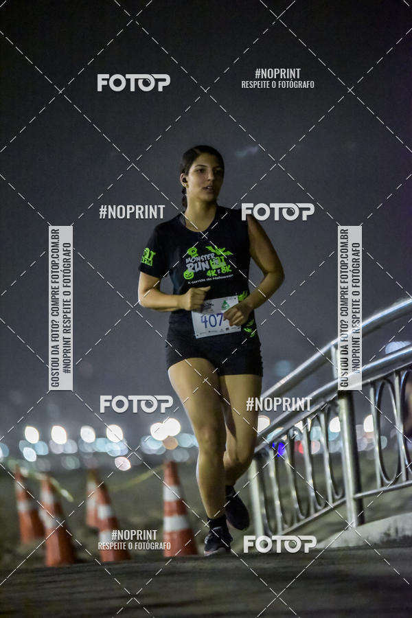 Buy your photos of the eventMONSTER RUN 8K on Fotop