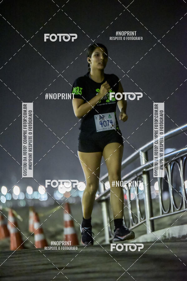 Buy your photos of the eventMONSTER RUN 8K on Fotop