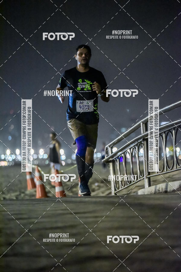 Buy your photos of the eventMONSTER RUN 8K on Fotop