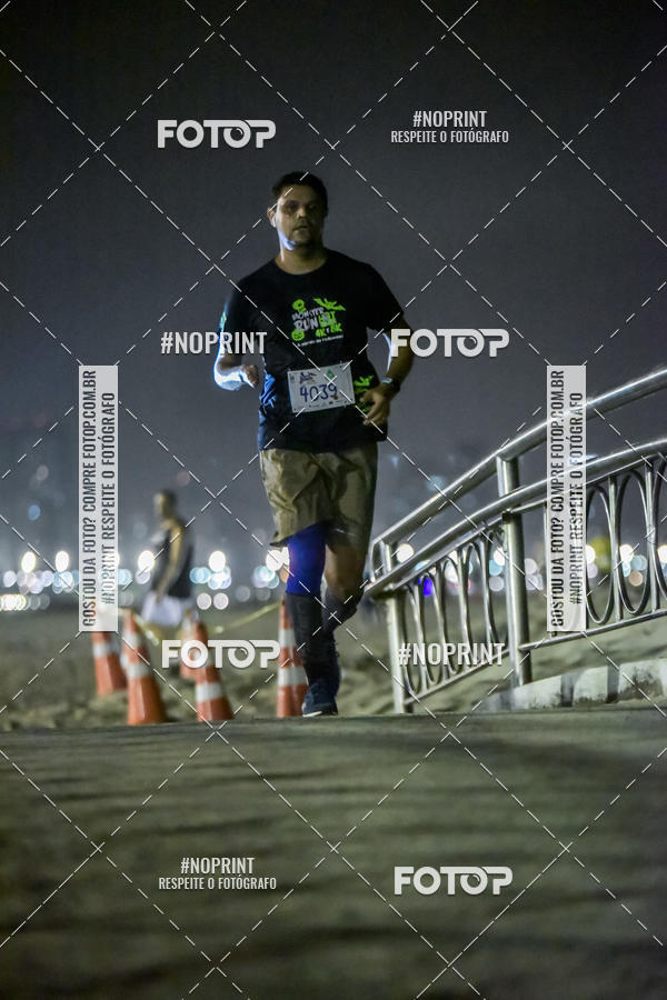 Buy your photos of the eventMONSTER RUN 8K on Fotop