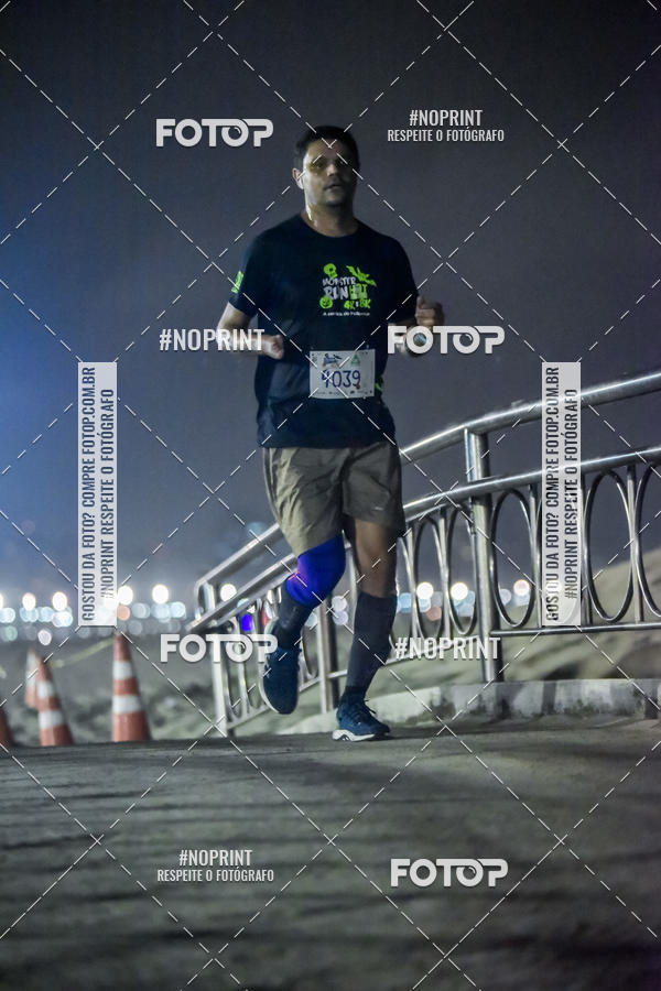 Buy your photos of the eventMONSTER RUN 8K on Fotop