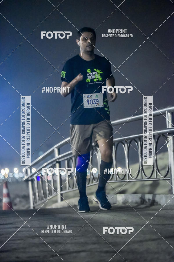 Buy your photos of the eventMONSTER RUN 8K on Fotop