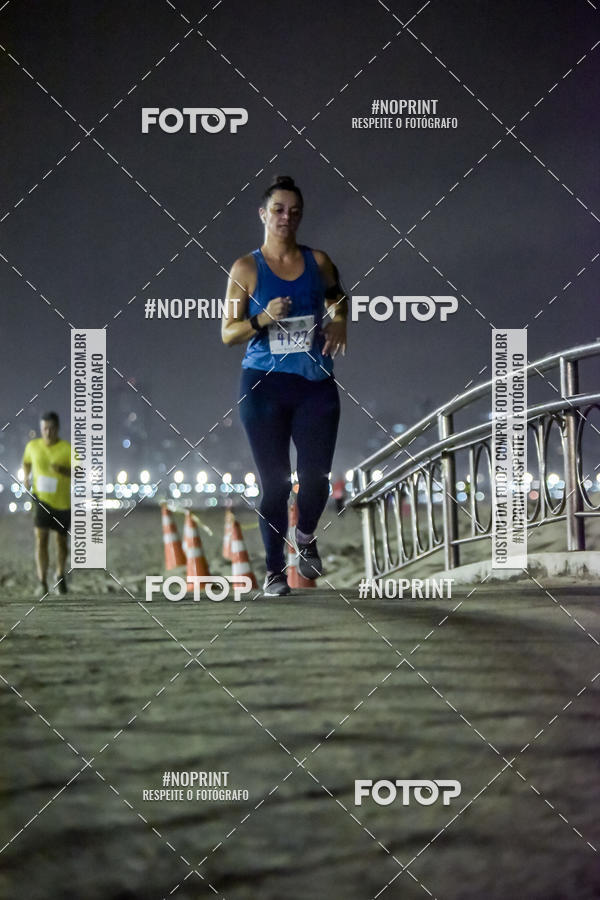 Buy your photos of the eventMONSTER RUN 8K on Fotop