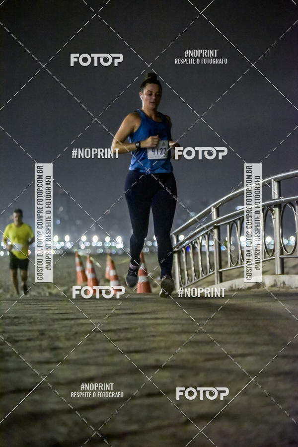 Buy your photos of the eventMONSTER RUN 8K on Fotop