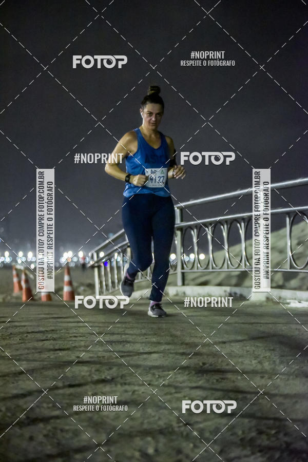 Buy your photos of the eventMONSTER RUN 8K on Fotop