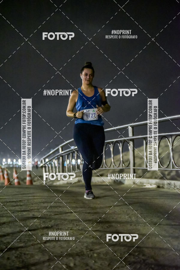 Buy your photos of the eventMONSTER RUN 8K on Fotop