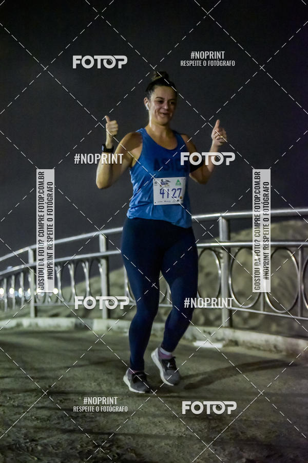 Buy your photos of the eventMONSTER RUN 8K on Fotop