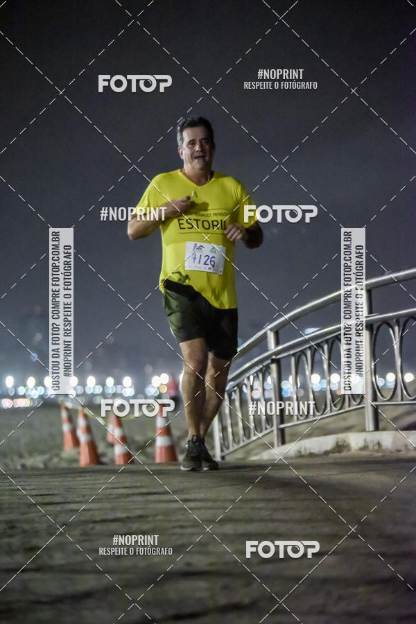 Buy your photos of the eventMONSTER RUN 8K on Fotop