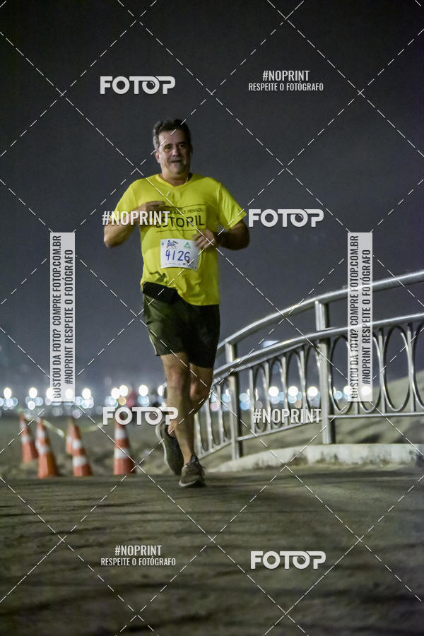 Buy your photos of the eventMONSTER RUN 8K on Fotop