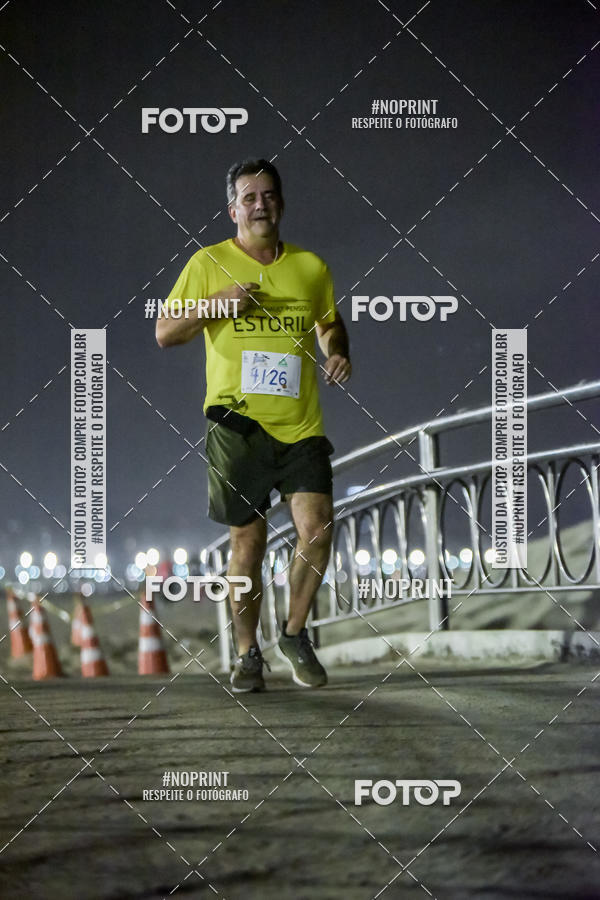Buy your photos of the eventMONSTER RUN 8K on Fotop