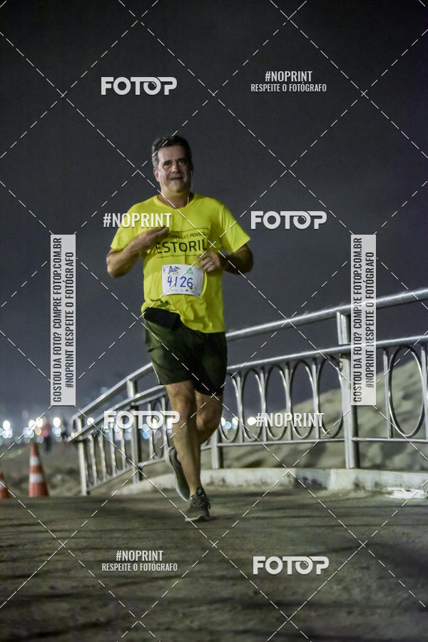 Buy your photos of the eventMONSTER RUN 8K on Fotop