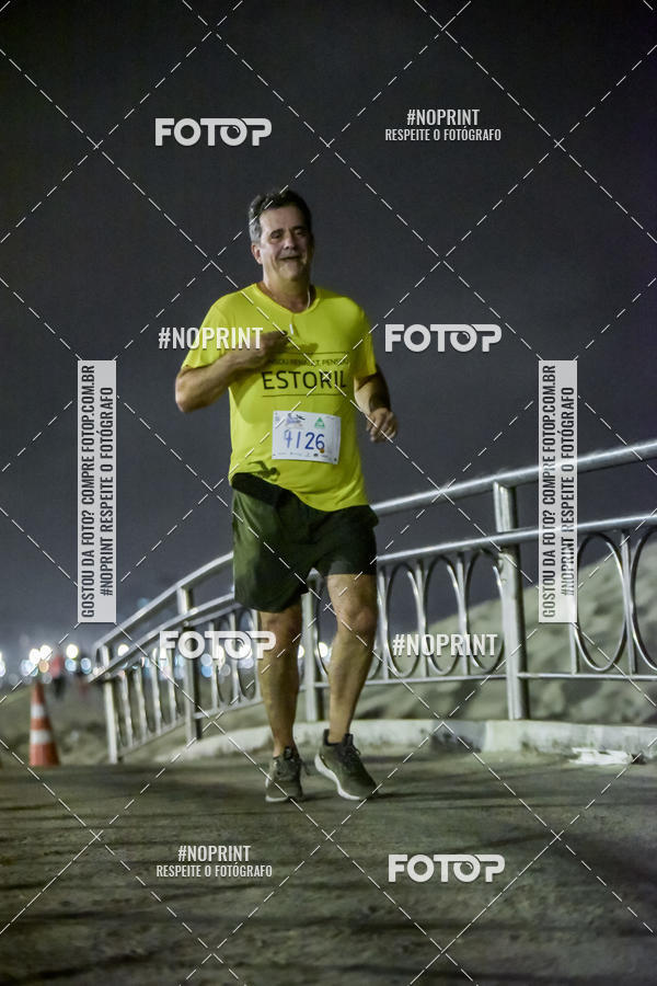 Buy your photos of the eventMONSTER RUN 8K on Fotop