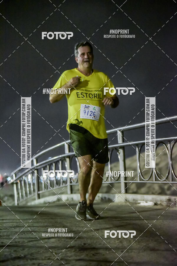 Buy your photos of the eventMONSTER RUN 8K on Fotop