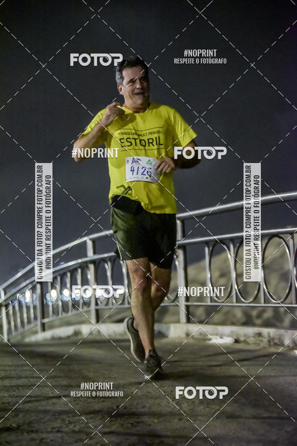 Buy your photos of the eventMONSTER RUN 8K on Fotop