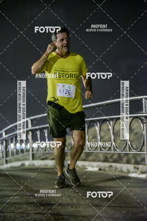 Buy your photos of the eventMONSTER RUN 8K on Fotop