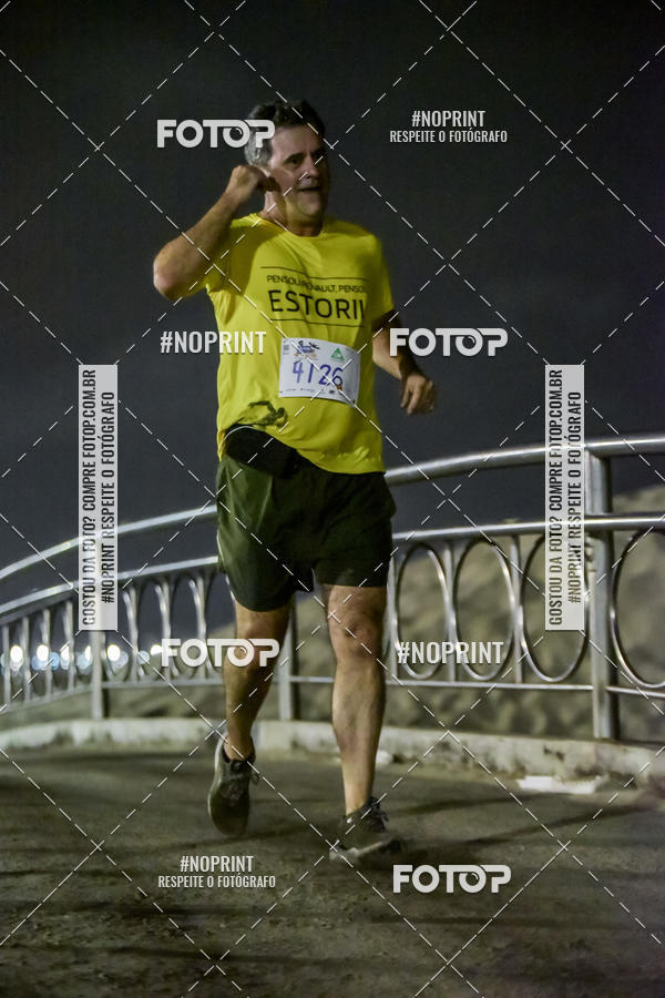 Buy your photos of the eventMONSTER RUN 8K on Fotop