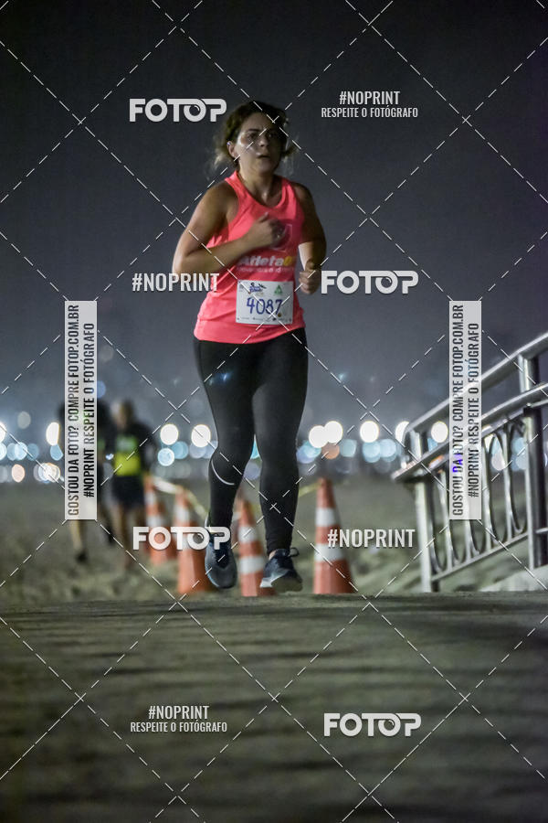 Buy your photos of the eventMONSTER RUN 8K on Fotop
