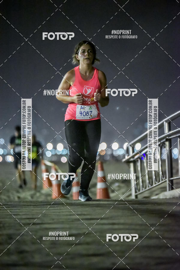 Buy your photos of the eventMONSTER RUN 8K on Fotop