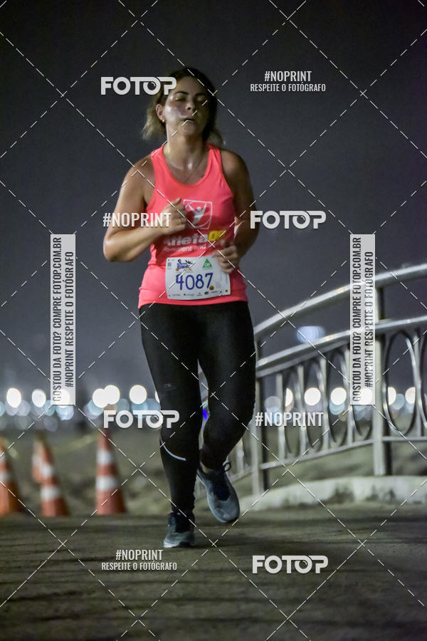 Buy your photos of the eventMONSTER RUN 8K on Fotop