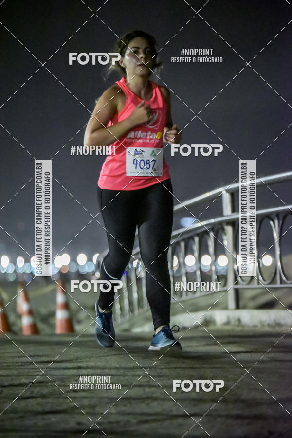 Buy your photos of the eventMONSTER RUN 8K on Fotop