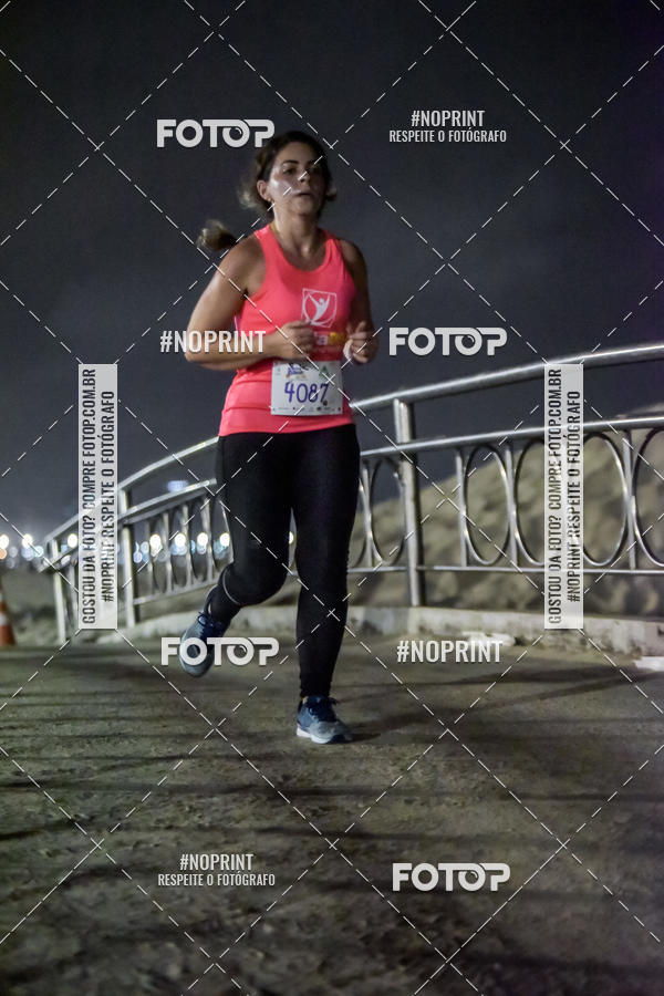 Buy your photos of the eventMONSTER RUN 8K on Fotop