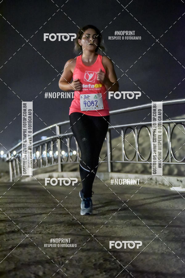 Buy your photos of the eventMONSTER RUN 8K on Fotop