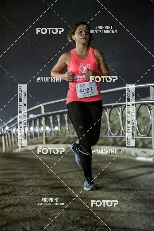 Buy your photos of the eventMONSTER RUN 8K on Fotop