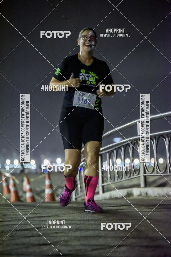 Buy your photos of the eventMONSTER RUN 8K on Fotop