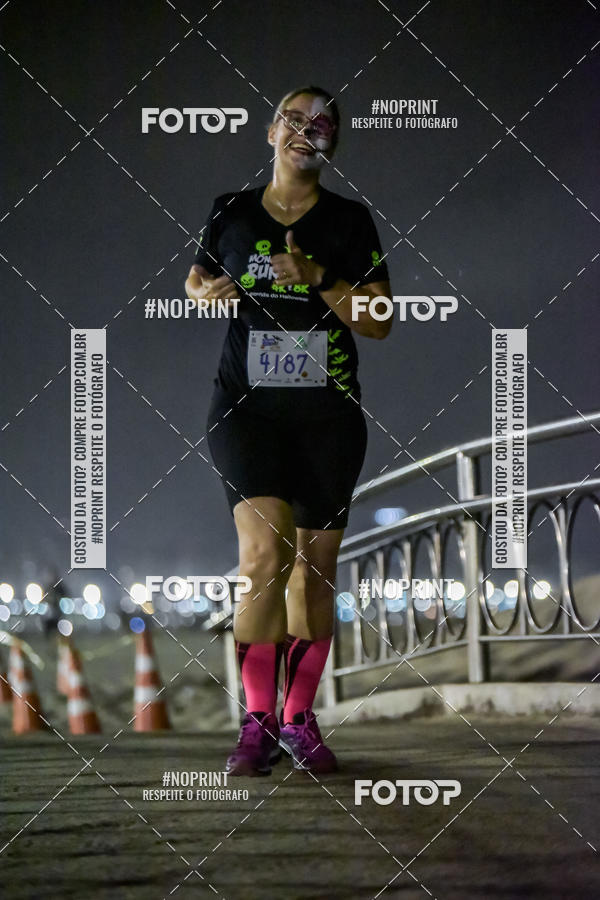 Buy your photos of the eventMONSTER RUN 8K on Fotop