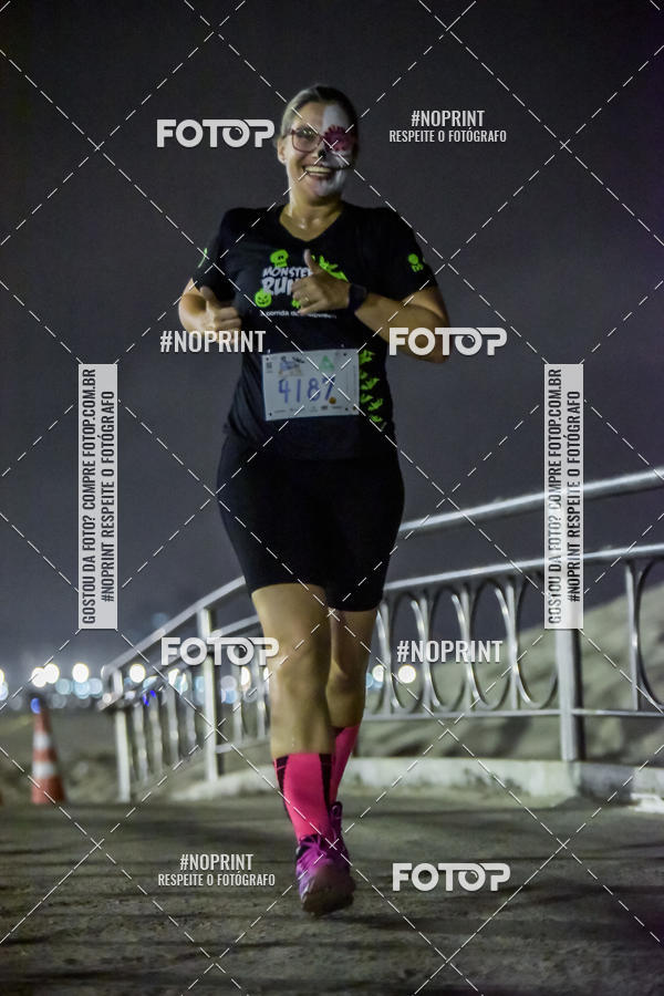 Buy your photos of the eventMONSTER RUN 8K on Fotop