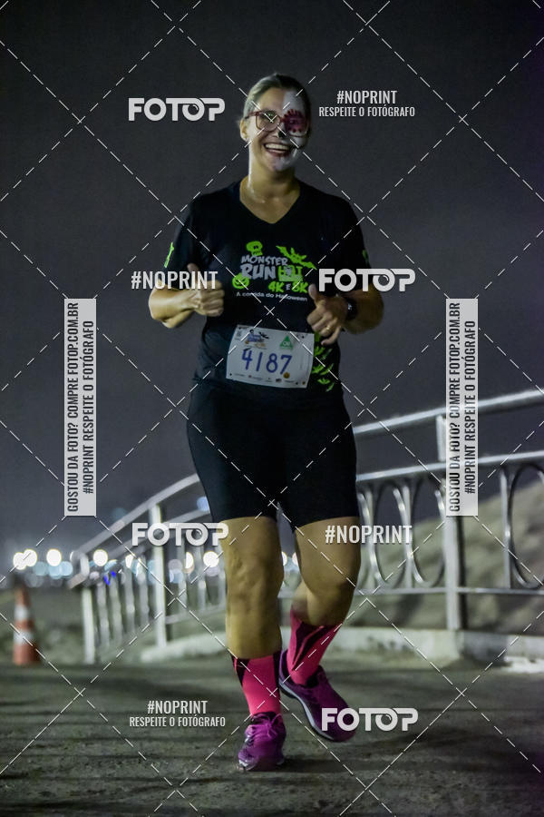 Buy your photos of the eventMONSTER RUN 8K on Fotop