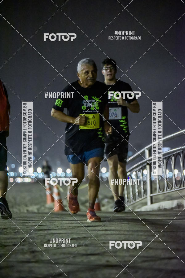 Buy your photos of the eventMONSTER RUN 8K on Fotop