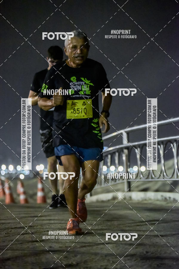 Buy your photos of the eventMONSTER RUN 8K on Fotop