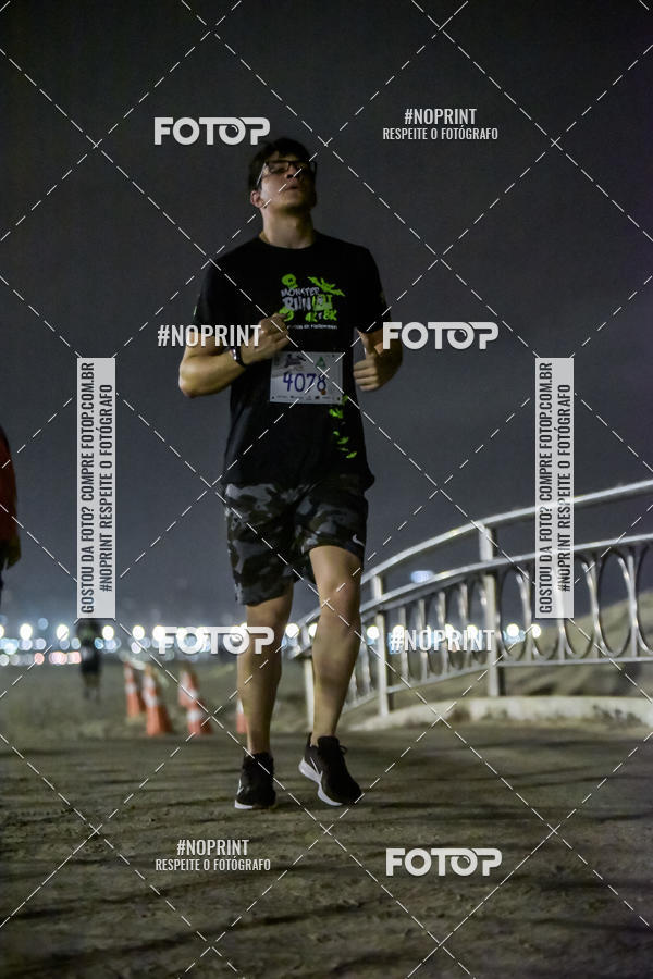 Buy your photos of the eventMONSTER RUN 8K on Fotop