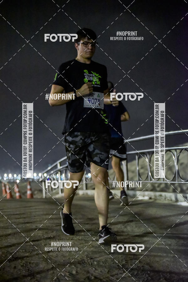 Buy your photos of the eventMONSTER RUN 8K on Fotop