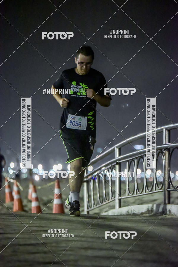 Buy your photos of the eventMONSTER RUN 8K on Fotop