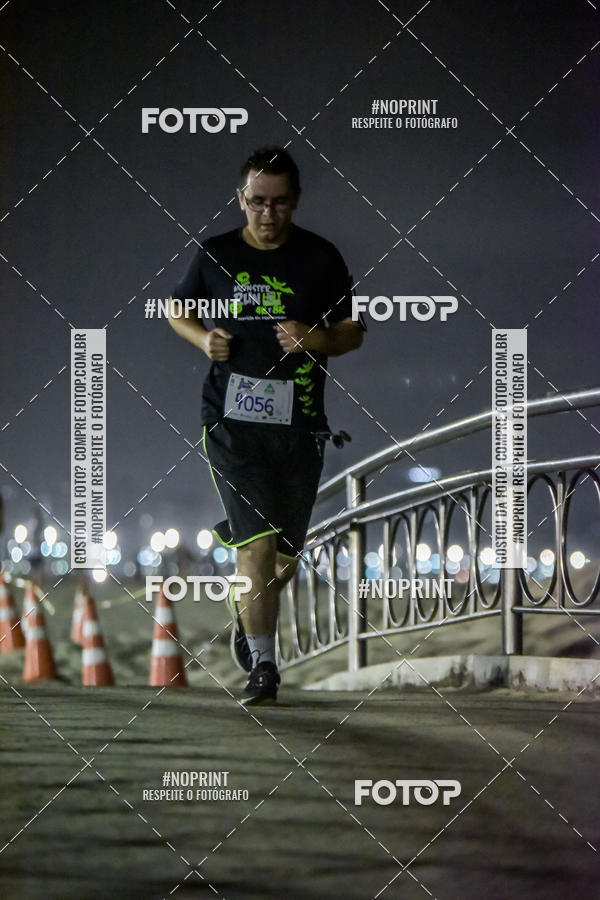 Buy your photos of the eventMONSTER RUN 8K on Fotop